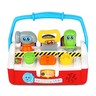 Fix-It Buddies Toolbox™ - view 1